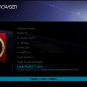 Xunity Eclipse Istream Video Add Ons