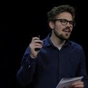 Почему ценности имеют значение Ян Стассен TEDxMünchen