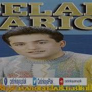 CELAL YARICI PAROLASI BELLİDİR