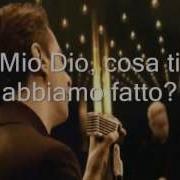 Precious Depeche Mode Traduzione In Italiano