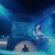 McFLY End Of The World Bournemouth 23 03 11 HQ