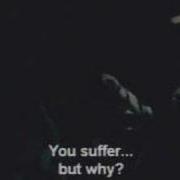 Napalm Death You Suffer With Lyrics