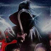 Hookman Sings A Song I Know What You Did Last Summer Scary Horror Parody