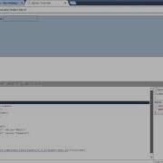 Учебное пособие по JQuery ToggleClass