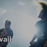 I Prevail Live At Pinkpop 2023