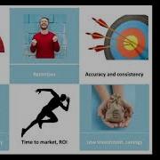 WEBINAR HOW TO EXECUTE SUCCESSFULLY ON BACK OFFICE PROCESS AUTOMATION