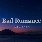 Lady Gaga Bad Romance Lyrics