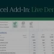 Excel Clone Demo Create Your Own Spreadsheet App In JavaScript Full Project For Beginners