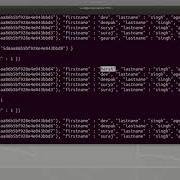 MongoDB Tutorial 9 Delete Documents From Collections
