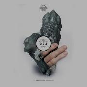 Meant To Be Radio Edit