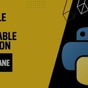 Mutable And Immutable Objects In Python A Comprehensive Guide Python Tutorial 14