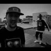 BlabberMouf Christmaz Ntan KEEP IT RUFF OFFICIAL MUSIC VIDEO RAVNIKAR 2016