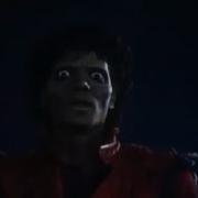 Michael Jackson Thriller Immortal Version Fanmade Music Video