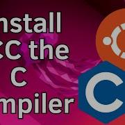 How To Install GCC The C Compiler On Ubuntu 22 04 LTS Ubuntu 24 04 LTS Linux