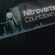 Nitroverts Countdown