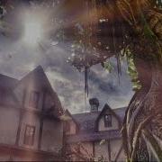 My Map UDK