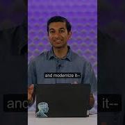 Modernize Java Apps In Days With GitHub Copilot