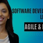 Software Development Lifecycle SDLC AGILE WATERFALL DEVOPS Sprint Scrum Archonsolutions
