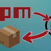 How To Install Npm Package From Github Directly
