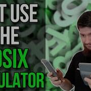 Bc Deep Dive Into The POSIX Calculator Language