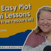 The Power Of Plot Mini Lessons To Help Elementary Students Master Story Structure