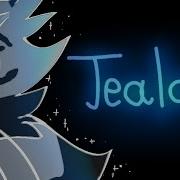 Jealous WarriorCats Oc Warning Mild Gore
