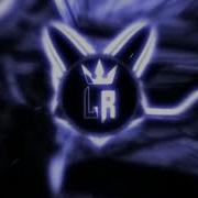 Amorf Dido Slowed Reverb TikTok
