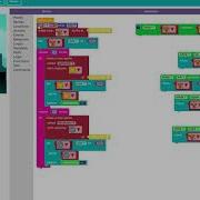 Develop Coin Collection Game By Using Code Org