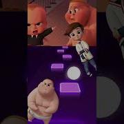 Put That Cookie Down Tiktok Foryou Tileshop Bossbaby Sherifflabrador