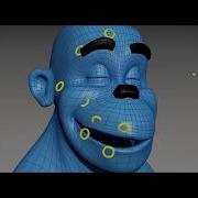MaxScript Reel