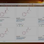 Учебные пособия по органической химии поиск структур в SciFinder