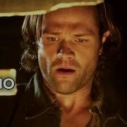 Supernatural 12x03 Promo The Foundry HD