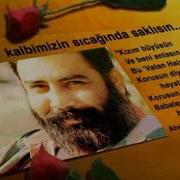 Ahmet Kaya Birde Sen Gitme