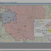 Maptitude Webinar Using The Maptitude Territory Wizard