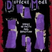 Depeche Mode In Your Room Vinyl HQ Wmv
