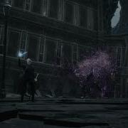 Devil May Cry 5 Super Vergil DMD BP Boss Rush No Damage