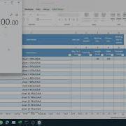 Automate Excel Data Entry Using Python