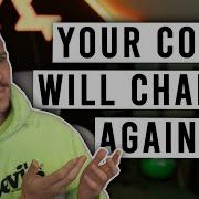 Null Is Changing AGAIN In C And It S Awesome