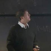 Dependent Random Choice Jacob Fox