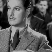 The 39 Steps 1935 Theatre Finale
