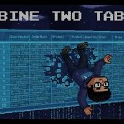 Combine Two Tables LeetCode 175 JAVA