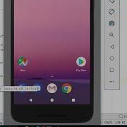 Android Calorie Counter App 10 Processing Data