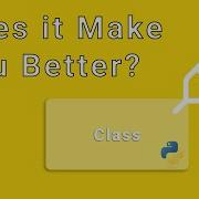 Can Dependency Injection Elevate Your Python Code