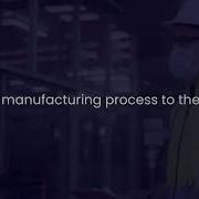 Power BI For Overall Equipment Effectiveness OEE Track Analyze And Optimize Your Production