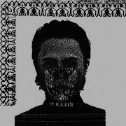 Boulevard Depo ЛОКОМОТИВ Slowed Reverb