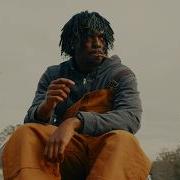 Sosocamo Soulless Official Music Video