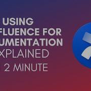 How To Use Confluence For Documentation 2024