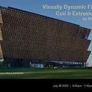 2020 Visually Dynamic Facades With Sherwin Williams