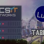 FicsIt Networks Lua Tables 02