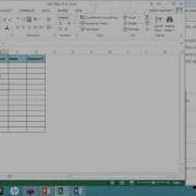 Creating A Keyword Driven Framework Using Selenium WebDriver And Java 2 Listing Web Keywords